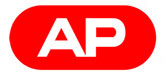 AP
