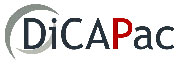 Dicapac