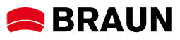Braun
