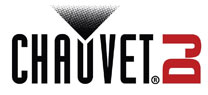 Chauvet DJ