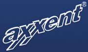 Axxent