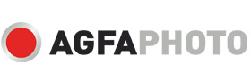 Agfa