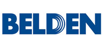 Belden