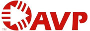 AVP Europa