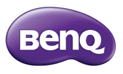 Benq