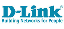 D-Link