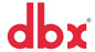 DBX