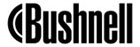 Bushnell