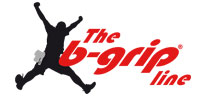 B-Grip