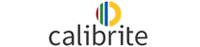 Calibrite