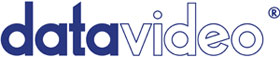 Datavideo