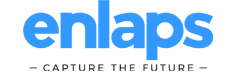 Enlaps