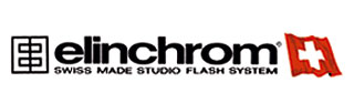 Elinchrom