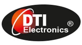 DTI