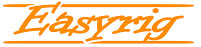 Easyrig