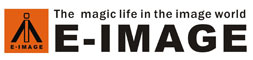 E-Image