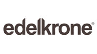 Edelkrone