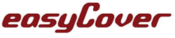 Easycover