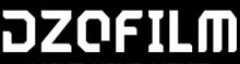 DZOfilm