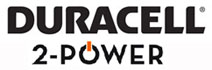 Duracell