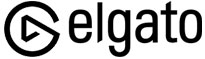 elgato