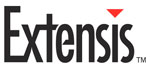 Extensis