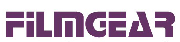 Filmgear