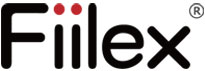 Fiilex