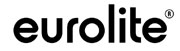 Eurolite