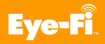 Eye-Fi