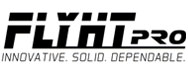 Flyht Pro