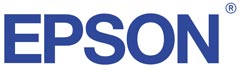 Epson