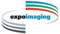 Expoimaging
