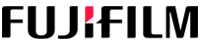 Fujifilm