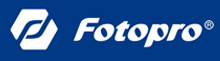 Fotopro