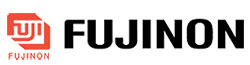 Fujinon
