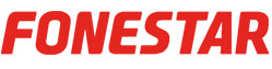 Fonestar