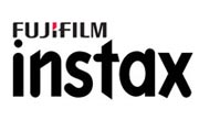 Fuji Instax