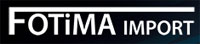 Fotima