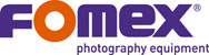 Fomex