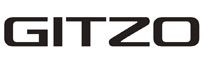 Gitzo