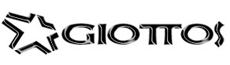Giottos