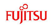 Fujitsu