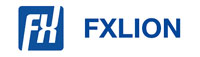 Fxlion