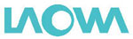 Laowa