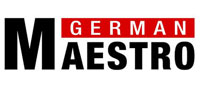 German Maestro