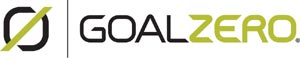 Goalzero