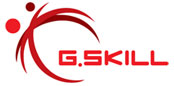 G.Skill
