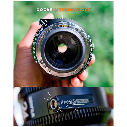 24mm T/1.9 Vespid2 Prime (FF, PL)