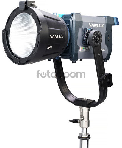 Evoke 150C (Nebula C8) - OFERTA NANLUX